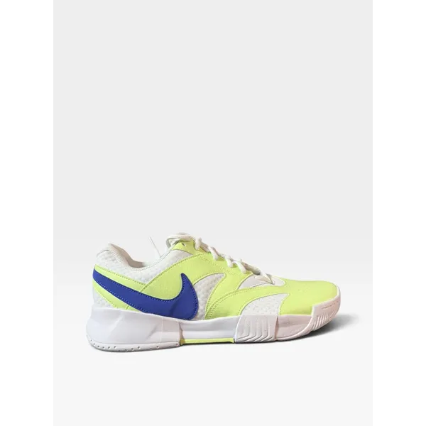 Nike Court Lite 4, vergelijk prijzen bij 1 winkel