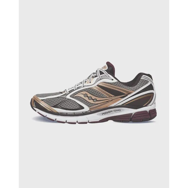 Saucony Guide 7, vergelijk prijzen bij 1 winkel