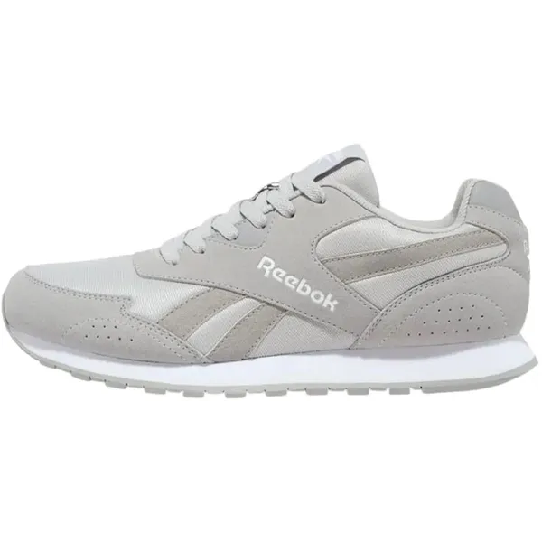 Reebok Prime Event Grijs, vergelijk prijzen bij 1 winkel