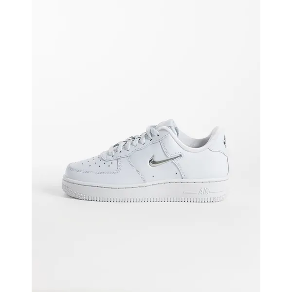 Nike Air Force 1 White, vergelijk prijzen bij 1 winkel