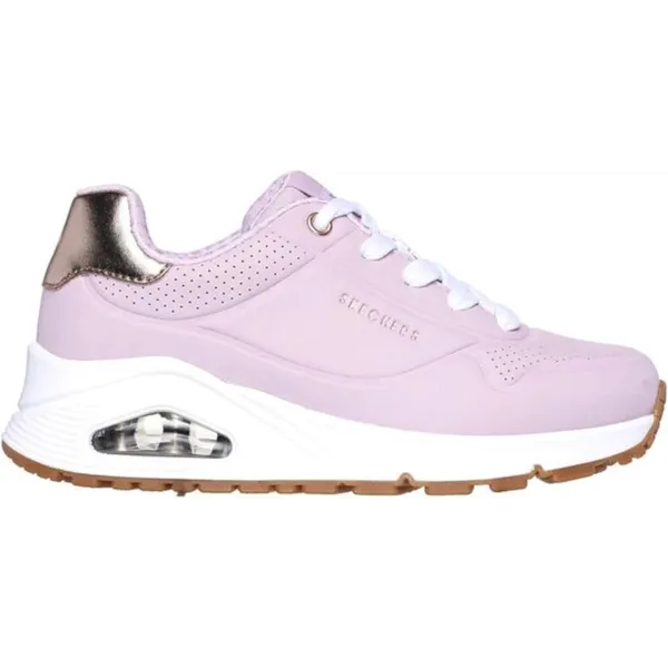Skechers Uno Gen1 Roze, vergelijk prijzen bij 1 winkel