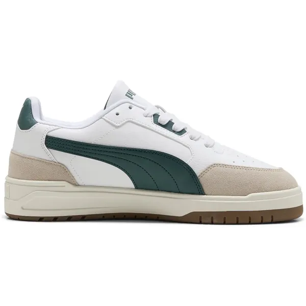 Puma Shuffle Downtown OG, vergelijk prijzen bij 1 winkel