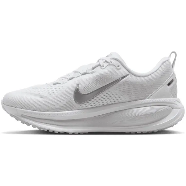 Nike Vomero 18 41, vergelijk prijzen bij 1 winkel