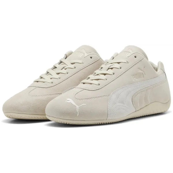 Puma Speedcat OG-Schoenen R, vergelijk prijzen bij 1 winkel