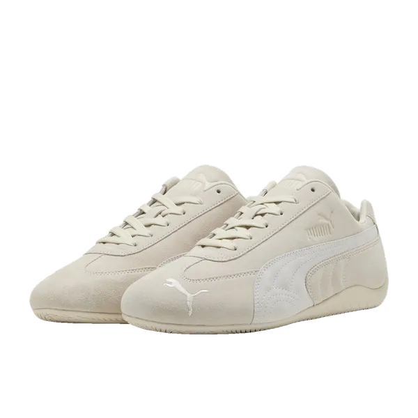 Puma Speedcat OG-Schoenen R Beige, vergelijk prijzen bij 1 winkel