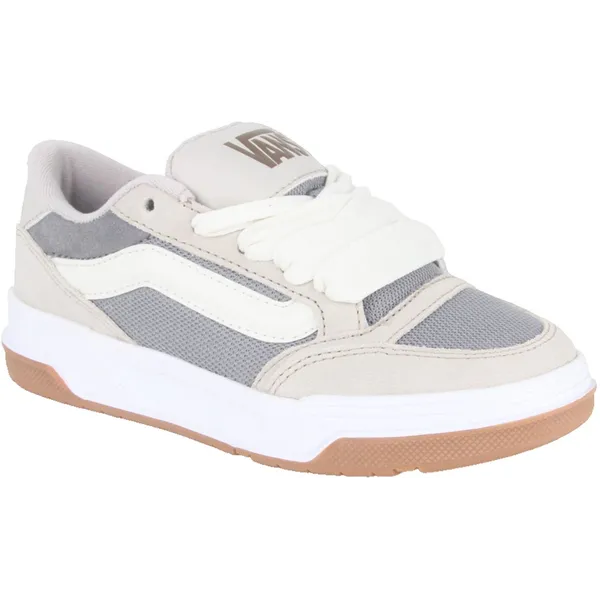 Vans Sneakers Grijs Kids, vergelijk prijzen bij 1 winkel