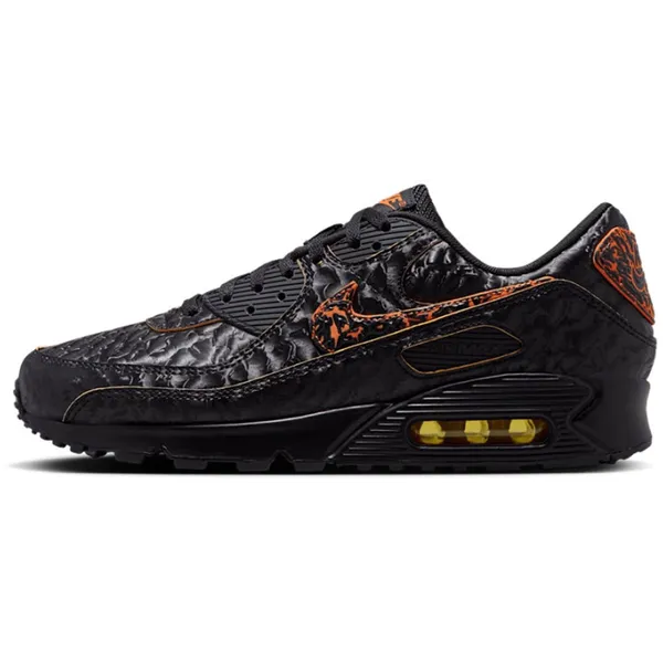 Nike Air Max 90 QS, vergelijk prijzen bij 1 winkel