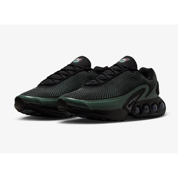 Nike Air Max DN Schoenen�, vergelijk prijzen bij 1 winkel