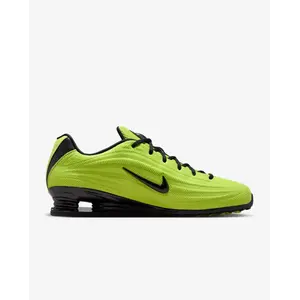 Nike Shox Z multicolor