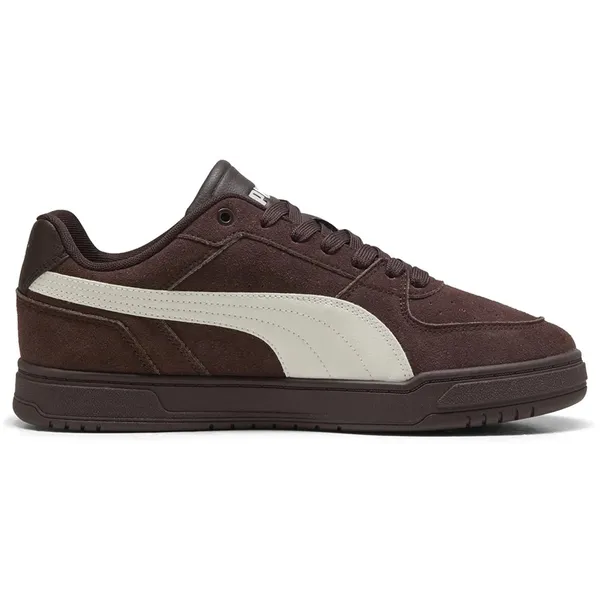 Puma Caven III Esd Bruin, vergelijk prijzen bij 1 winkel
