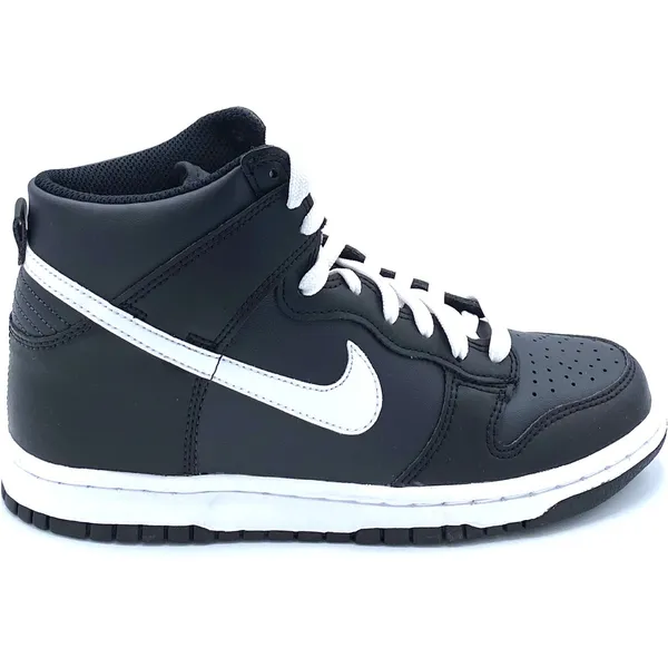 Nike Dunk High White (2022), vergelijk prijzen bij 1 winkel