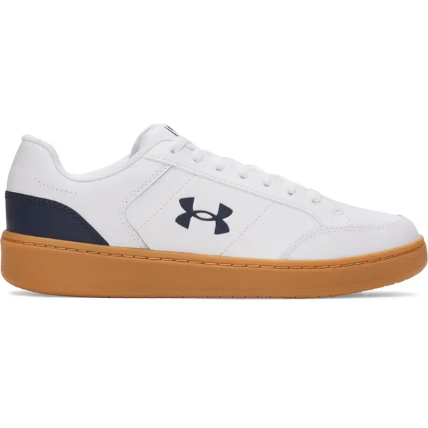 Under Armour Official White, vergelijk prijzen bij 1 winkel