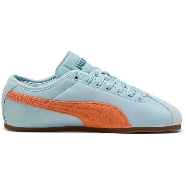 Puma Tackle Nylon Blauw, vergelijk prijzen bij 1 winkel