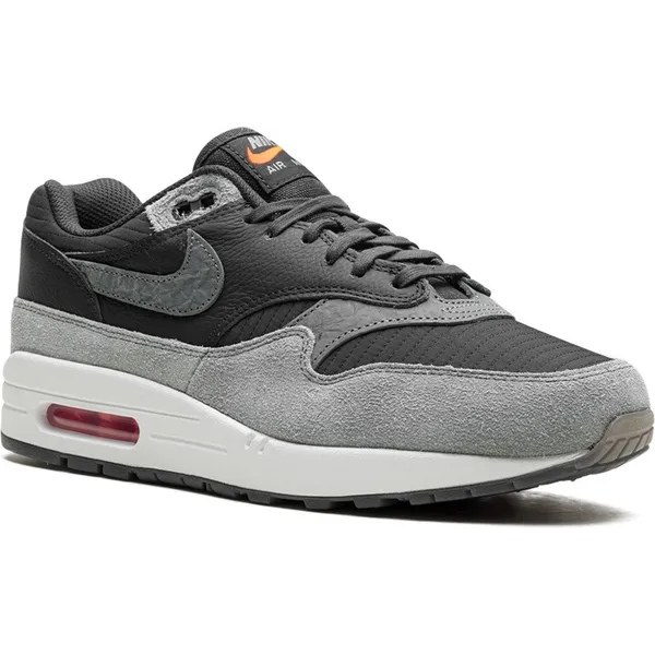 Nike Air Max 1 Smoke, vergelijk prijzen bij 1 winkel