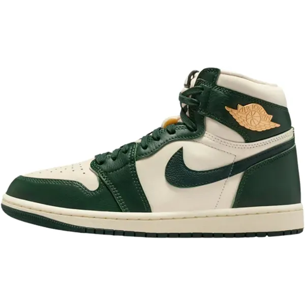 Jordan 1 Retro High Fir Pro Green, vergelijk prijzen bij 1 winkel