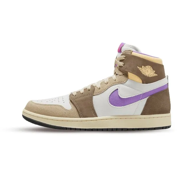 Air Jordan 1 Zoom Air Cmft 2, vergelijk prijzen bij 1 winkel
