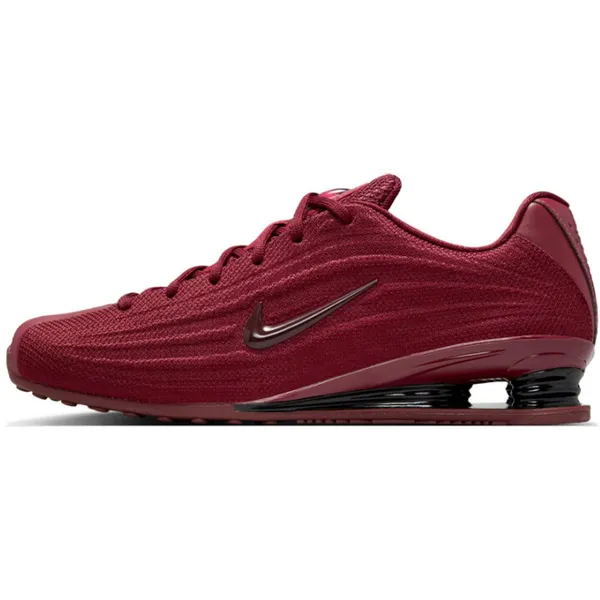 Nike Shox Z, vergelijk prijzen bij 1 winkel