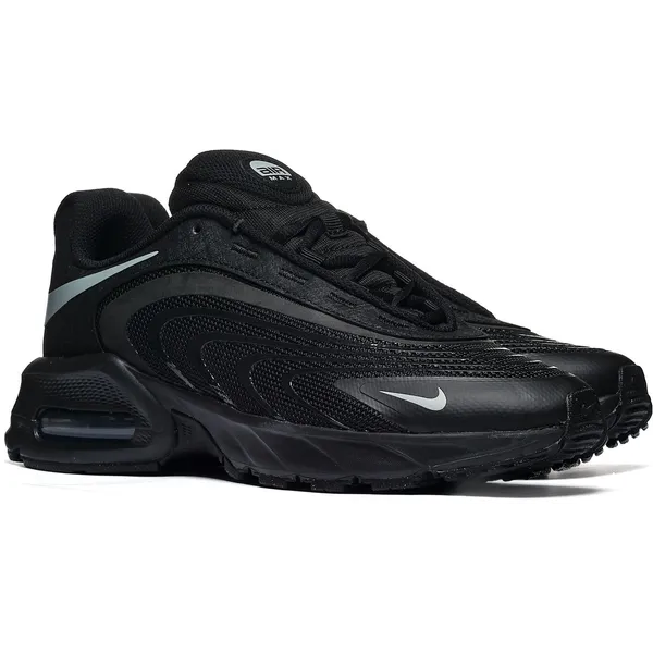 Nike Air Max Fire 42, vergelijk prijzen bij 1 winkel