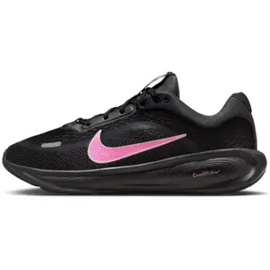 Nike HQ3266-005 zwart
