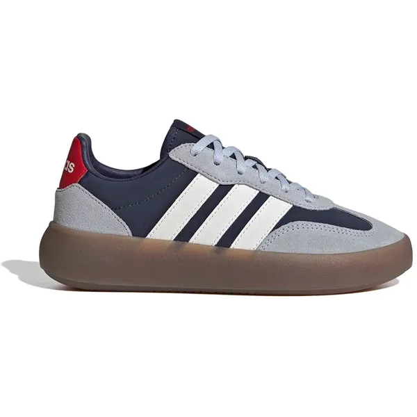 adidas Barreda Decode Blauw Kids, vergelijk prijzen bij 1 winkel
