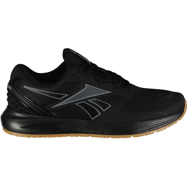 Reebok Nanoflex 2 Zwart, vergelijk prijzen bij 1 winkel