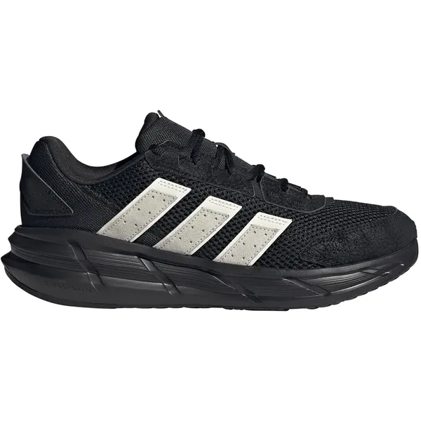 adidas Astrastar Zwart, vergelijk prijzen bij 1 winkel