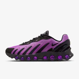 Nike Air Max Dn8 paars