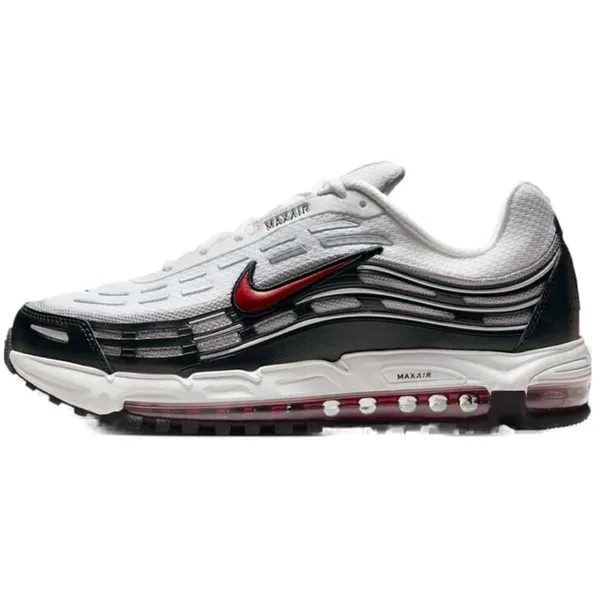 Nike Air Max TL 2.5 Varsity Red, vergelijk prijzen bij 1 winkel