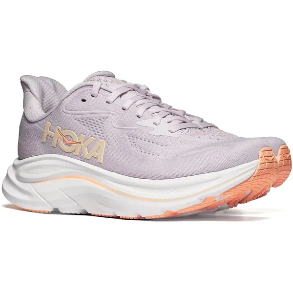 Sportieve Hoka Clifton 10 Wide 38, vergelijk prijzen bij 1 winkel