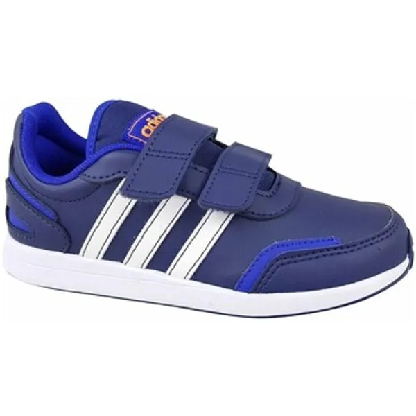 adidas VS Switch 3 CF C Marine, vergelijk prijzen bij 1 winkel