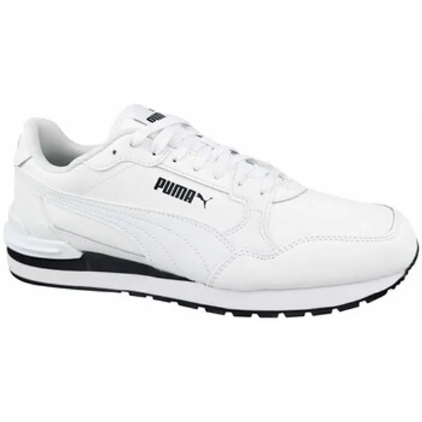 Puma ST Runner V4 L Wit, vergelijk prijzen bij 1 winkel