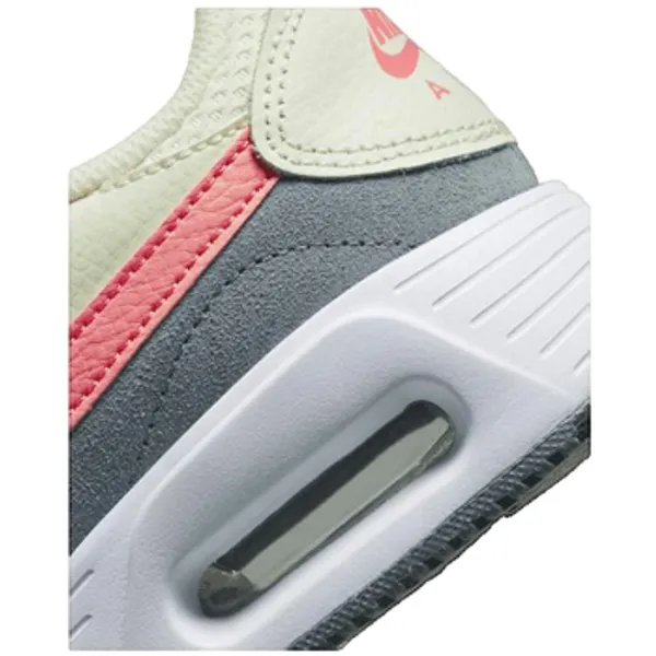 Nike Air Max SC Beige, vergelijk prijzen bij 1 winkel