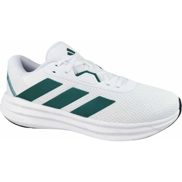 adidas Galaxy 7 Wit, vergelijk prijzen bij 1 winkel