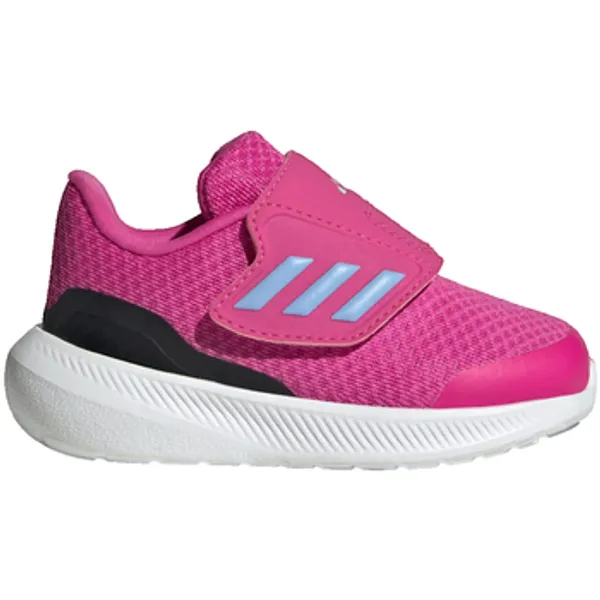 adidas Runfalcon 3.0 Mousse, vergelijk prijzen bij 1 winkel