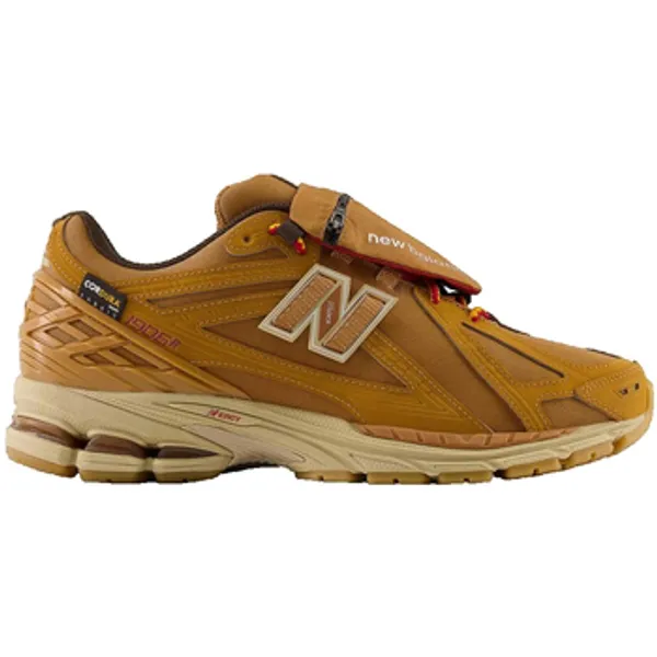 New Balance 1906 Bruin, vergelijk prijzen bij 1 winkel