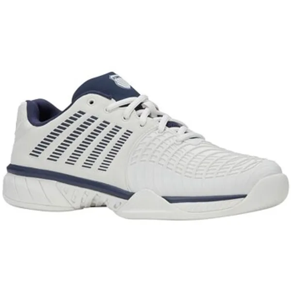 K-swiss Express Light 3 Wit, vergelijk prijzen bij 1 winkel
