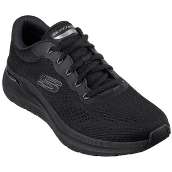 Skechers Slip-Ins Arch Fit 2.0 Easy Chic Black, vergelijk prijzen bij 1 winkel
