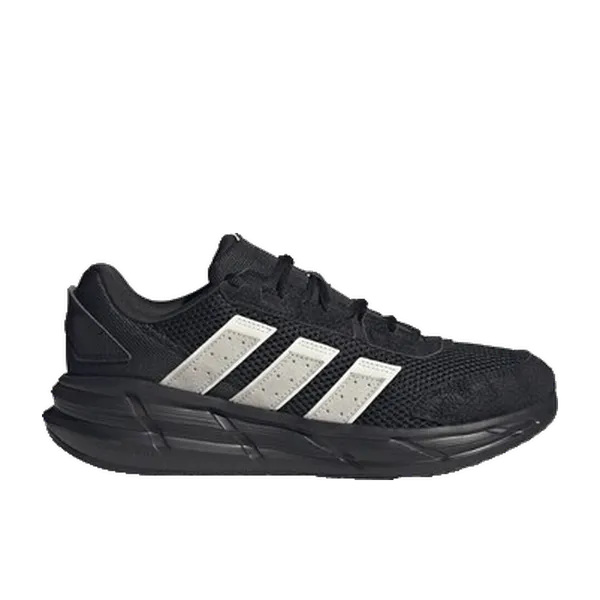 adidas Lage Sneakers Zwart, vergelijk prijzen bij 1 winkel