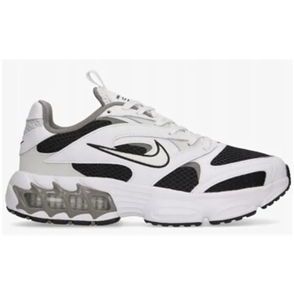 Nike Zoom Air Fire Wit, vergelijk prijzen bij 1 winkel