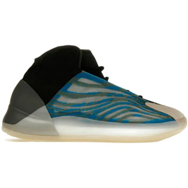 adidas Yeezy Qntm Blauw Gel, vergelijk prijzen bij 1 winkel