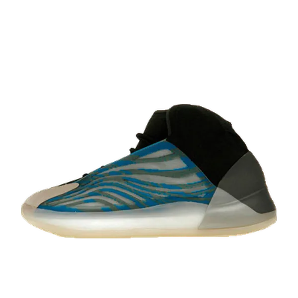adidas Yeezy Qntm Blauw Gel, vergelijk prijzen bij 1 winkel