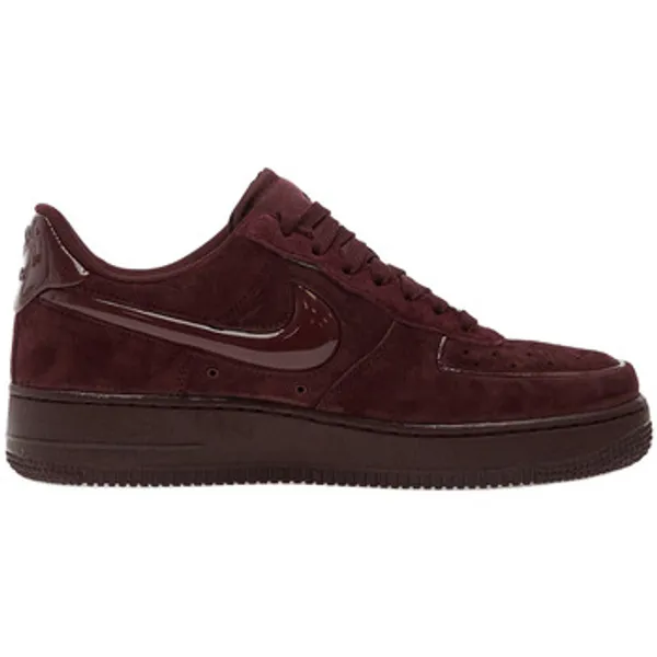 Nike Air Force 1 Low "07, vergelijk prijzen bij 1 winkel