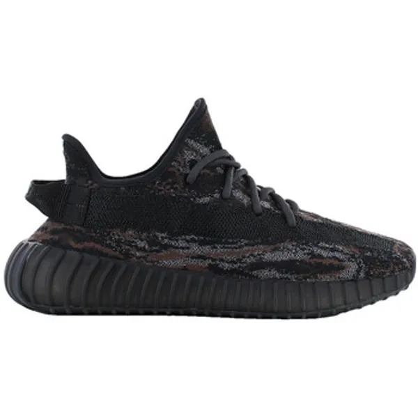 adidas Boost 350 v2 mx Rock Marbrée Zwart, vergelijk prijzen bij 1 winkel