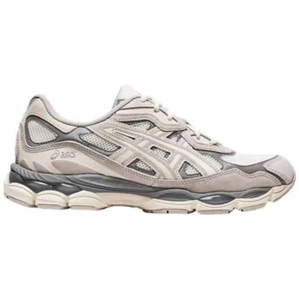 ASICS Gel-NYC Beige, vergelijk prijzen bij 1 winkel