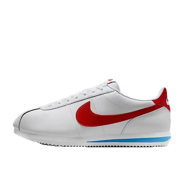Nike Cortez Leather, vergelijk prijzen bij 1 winkel
