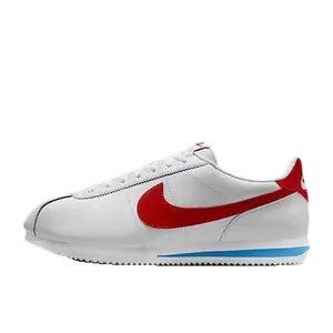 Nike Cortez overige kleuren