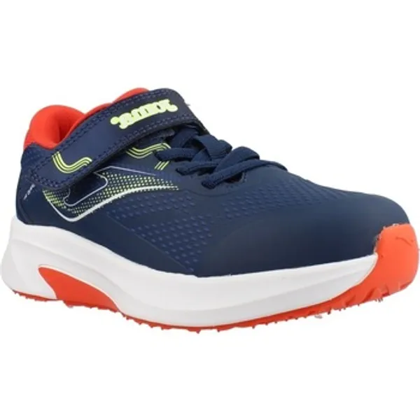 Joma Jhispw2603v Hispalis Jr 2603 Blauw, vergelijk prijzen bij 1 winkel
