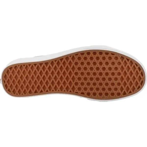 Vans Sneakers Grijs, vergelijk prijzen bij 1 winkel