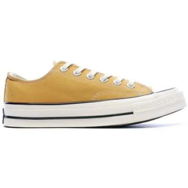 Converse Chuck 70's Geel, vergelijk prijzen bij 1 winkel