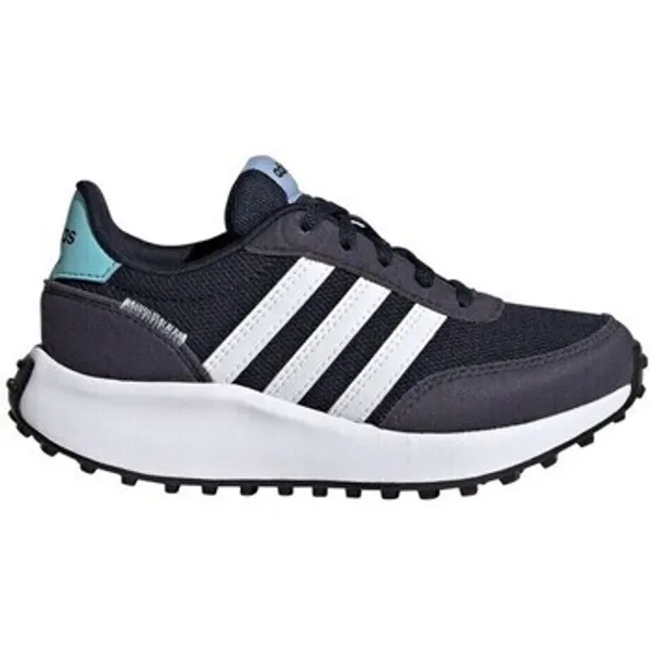 adidas Run 70s Grijs, vergelijk prijzen bij 1 winkel